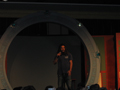 106.jpg