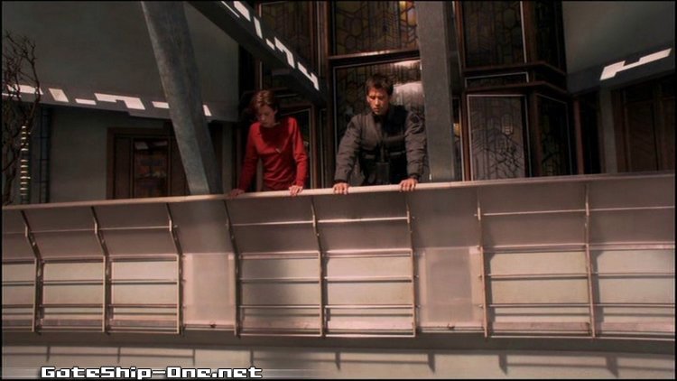 GateShip-One.net