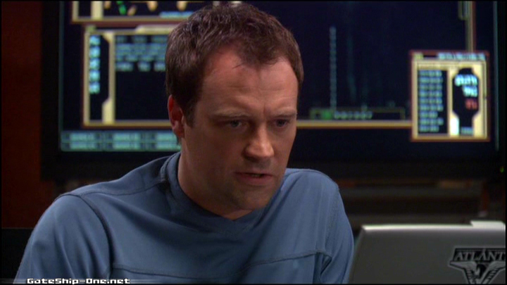 GateShip-One.net