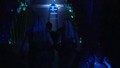 016.jpg