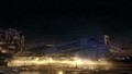 403.jpg