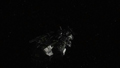 010.jpg
