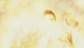 415.jpg