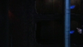223.jpg