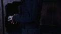 224.jpg