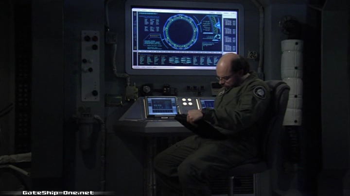 GateShip-One.net