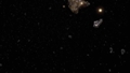 238.jpg