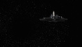 258.jpg