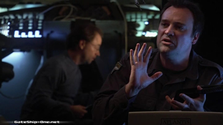 GateShip-One.net