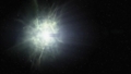 106.jpg