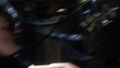 371.jpg