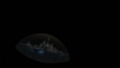 397.jpg