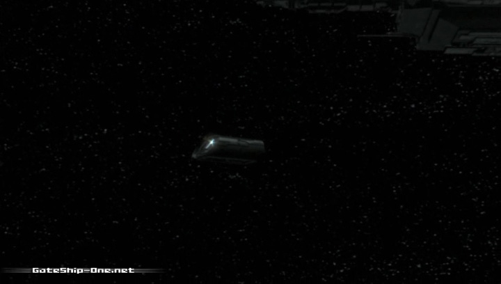 GateShip-One.net