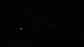 361.jpg