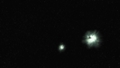 480.jpg