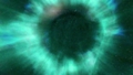 032.jpg