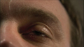 121.jpg