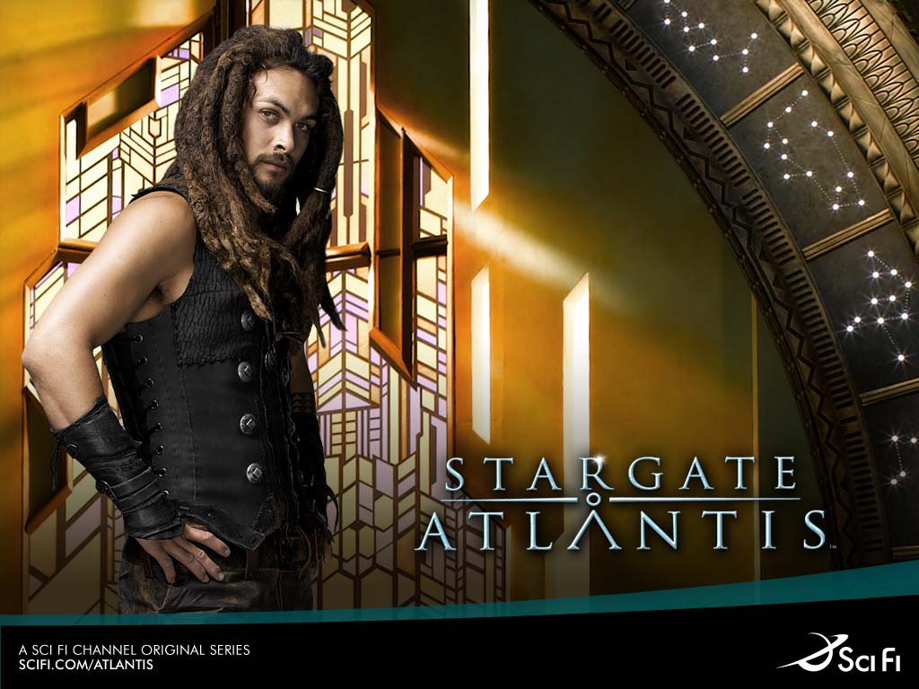 GateShip-One.net
