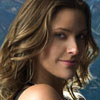 jill wagner stargate