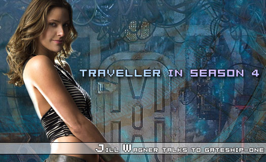 jill wagner stargate atlantis