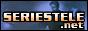 SeriesTele.net