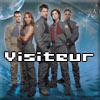 visiteur
