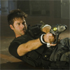 Joe Flanigan en France