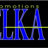 Logo Promotions ELKA