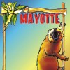 Mayotte fourniture d'écoliers