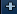 Accs Rapide / Fast access